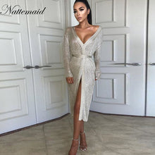 Stretchable Dress