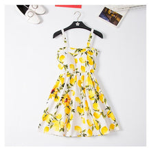 Off Shoulder Dress