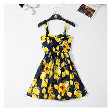 Off Shoulder Dress