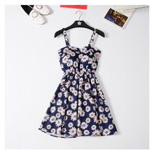 Off Shoulder Dress