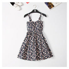 Off Shoulder Dress