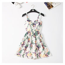 Off Shoulder Dress
