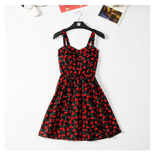 Off Shoulder Dress