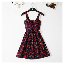 Off Shoulder Dress