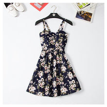 Off Shoulder Dress