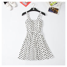 Off Shoulder Dress