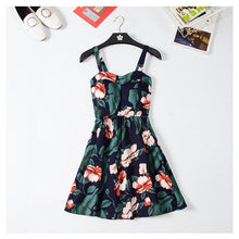 Off Shoulder Dress