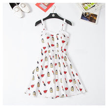 Off Shoulder Dress