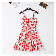 Off Shoulder Dress