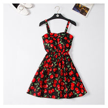 Off Shoulder Dress