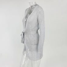 Stretchable Dress