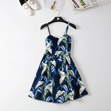 Off Shoulder Dress