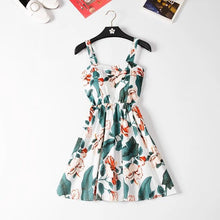 Off Shoulder Dress
