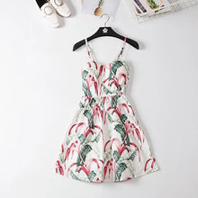 Off Shoulder Dress