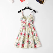 Off Shoulder Dress