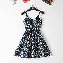 Off Shoulder Dress