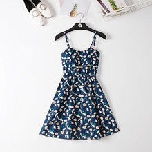 Off Shoulder Dress