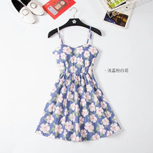 Off Shoulder Dress