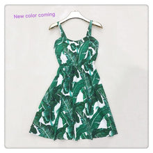Off Shoulder Dress
