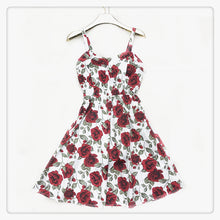 Off Shoulder Dress