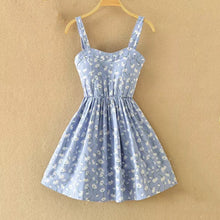 Off Shoulder Dress