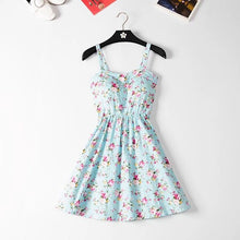 Off Shoulder Dress